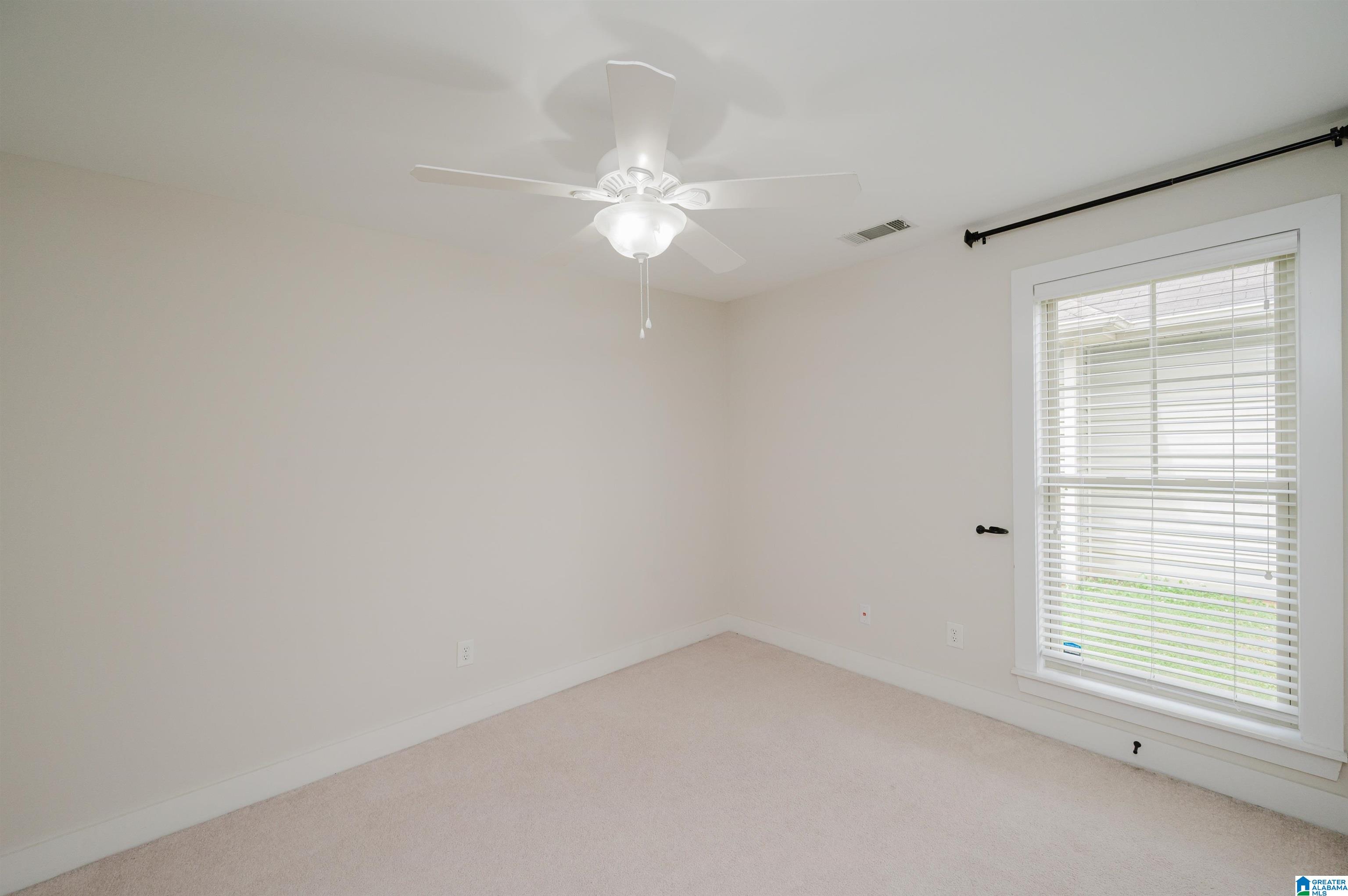 128 Moss Stone Lane Calera, AL 35040 - Photo 30 of 41