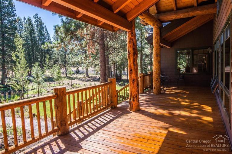 60530 Sunset View Drive Bend, OR 97702 - Photo 17 of 24 Additional Photo