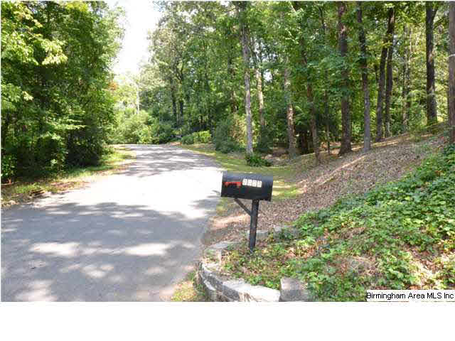 2629 Millwood Road Birmingham, AL 35243 - Photo 10 of 30