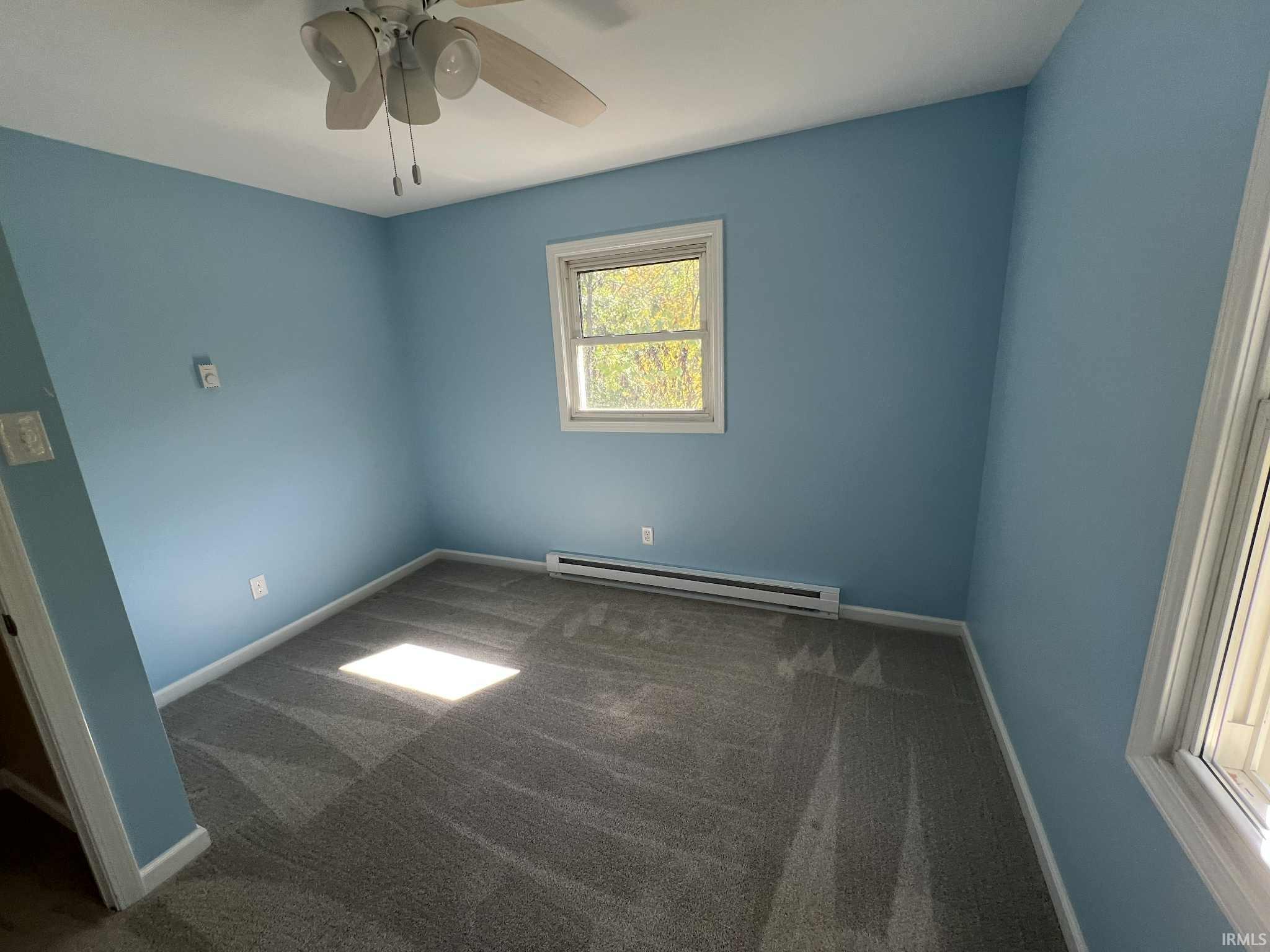 1723 Upper Schooner Road Nashville, IN 47448 - Photo 5 of 12