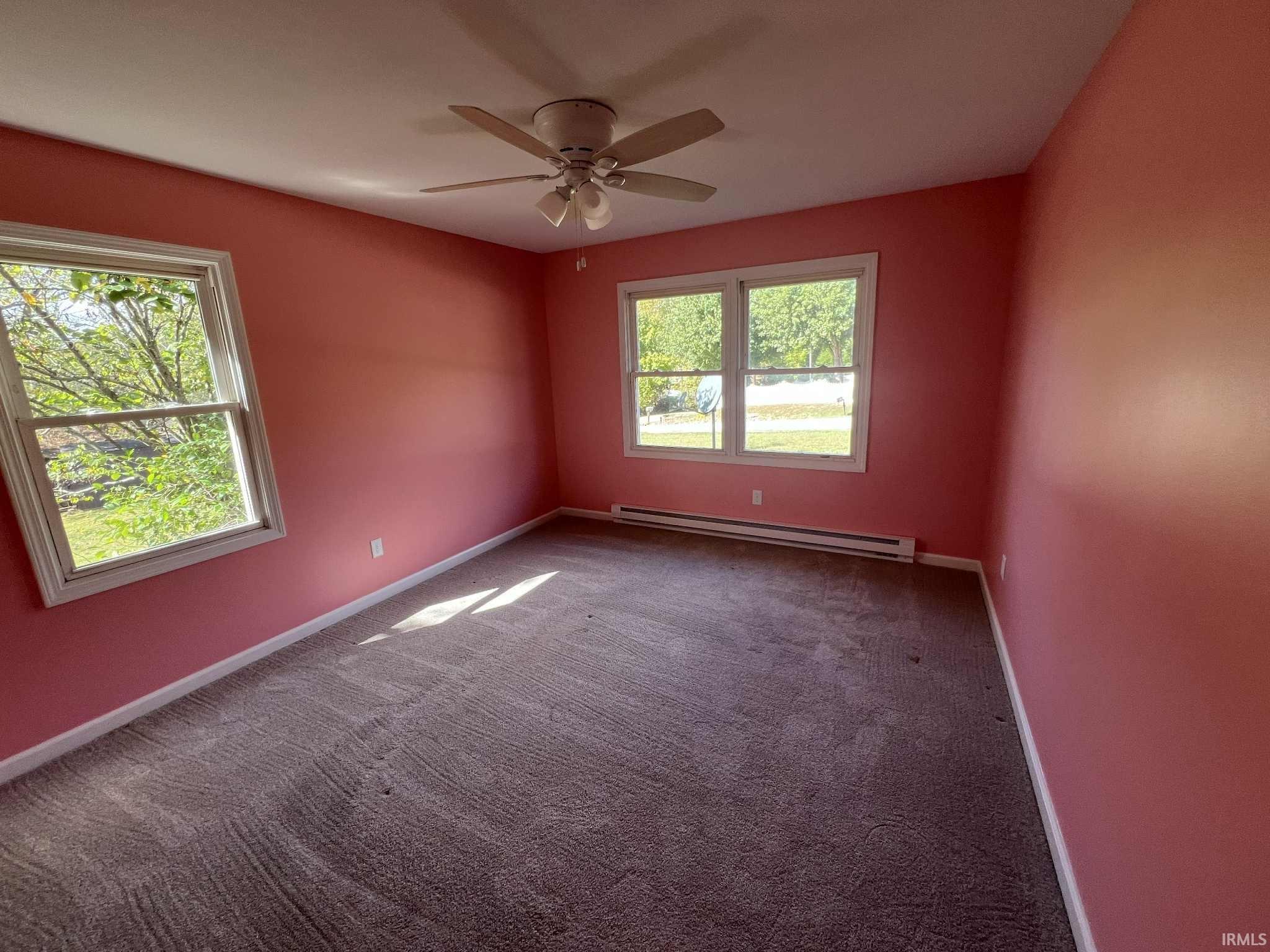 1723 Upper Schooner Road Nashville, IN 47448 - Photo 6 of 12