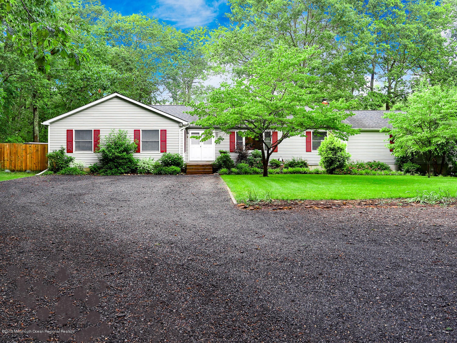 59 Hopkins Road New Egypt, NJ 08533 - Photo 1 of 38 p1