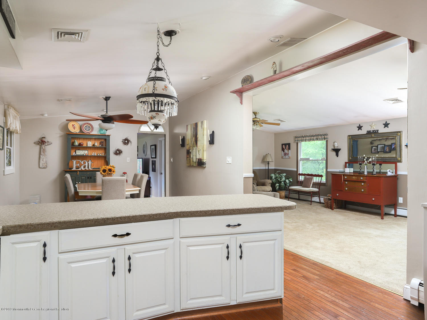 59 Hopkins Road New Egypt, NJ 08533 - Photo 11 of 38 p10