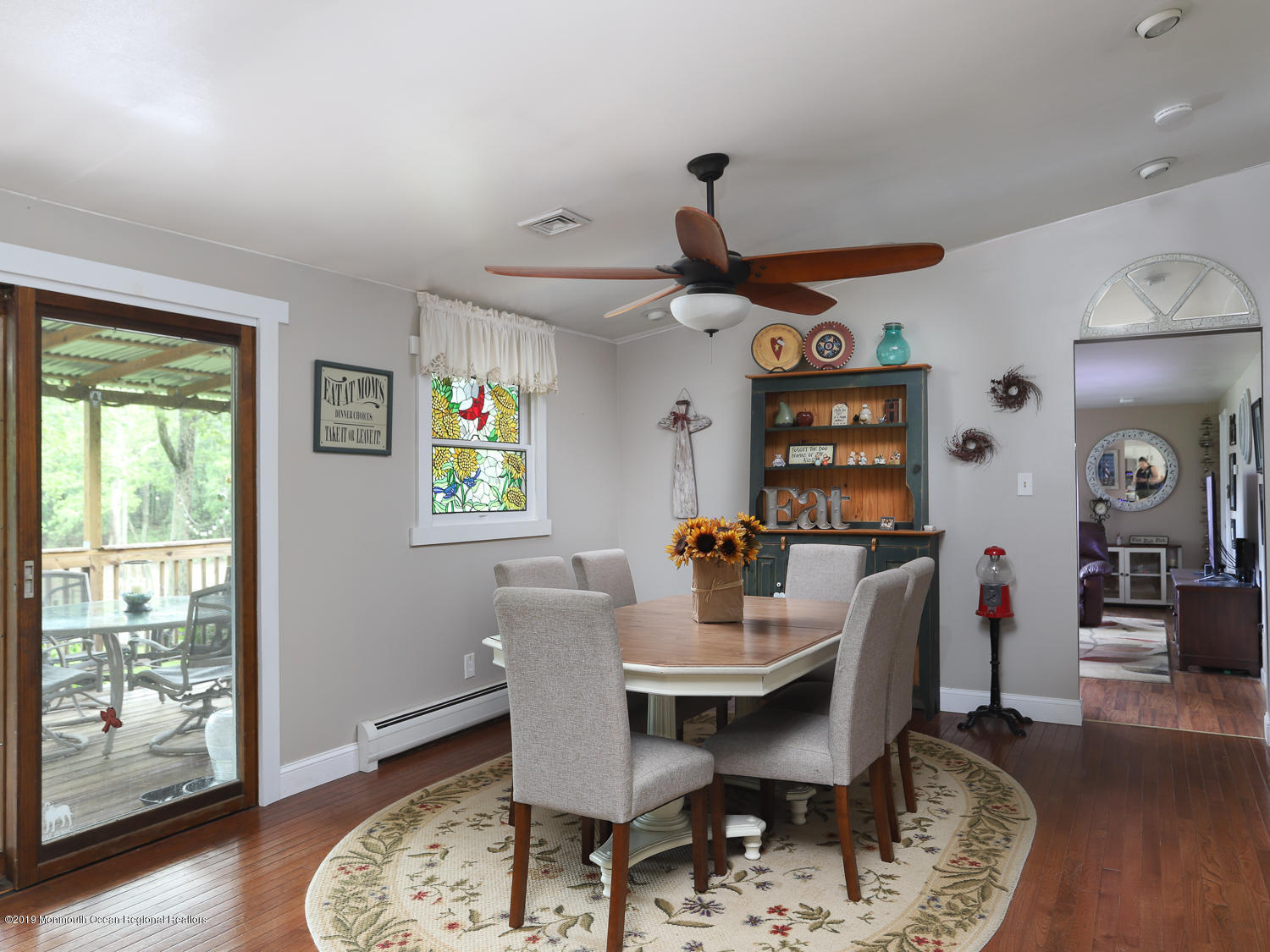59 Hopkins Road New Egypt, NJ 08533 - Photo 12 of 38 p11
