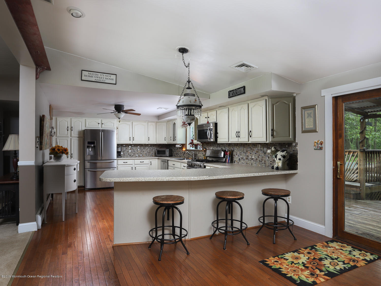 59 Hopkins Road New Egypt, NJ 08533 - Photo 13 of 38 p12