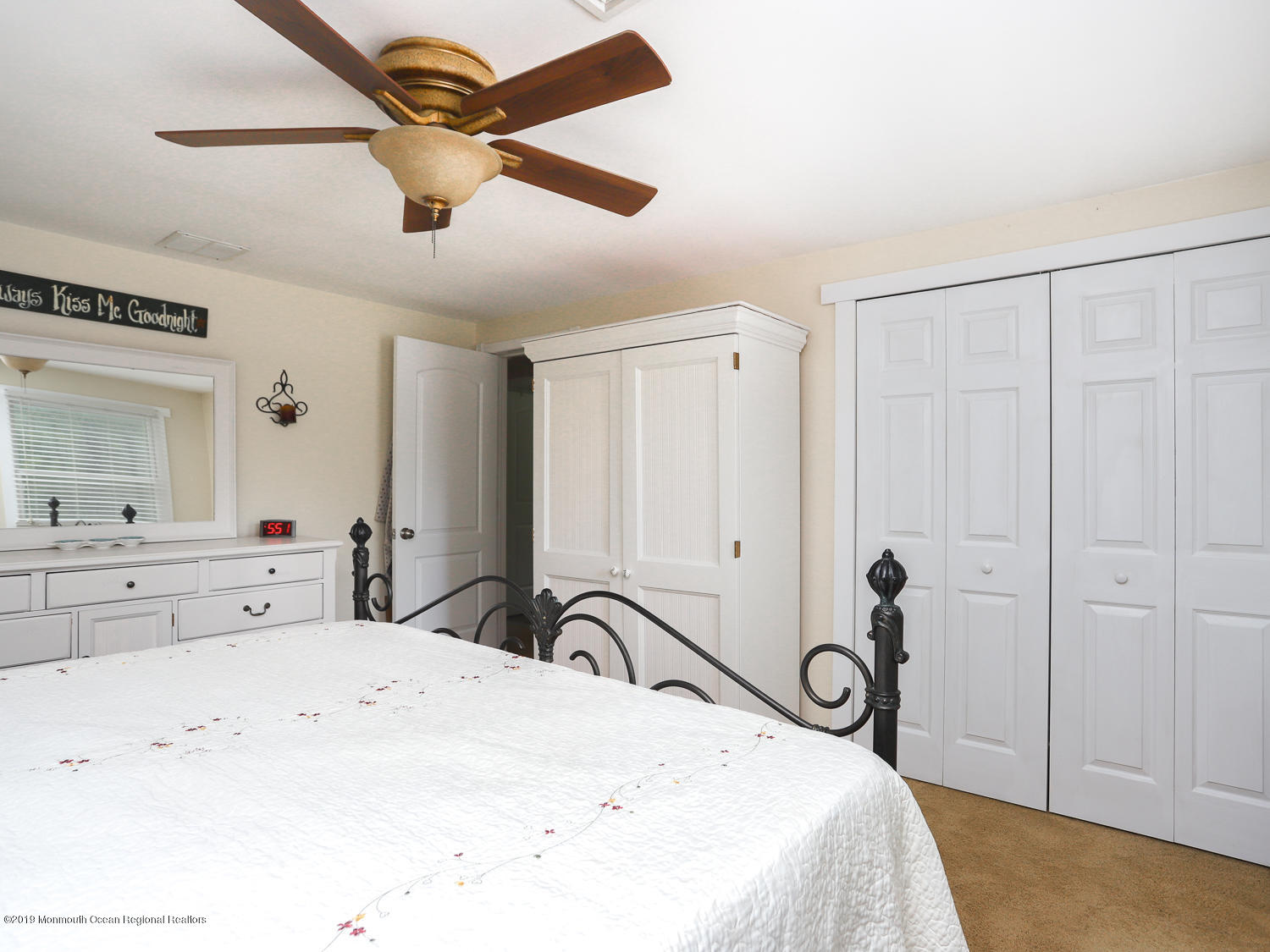 59 Hopkins Road New Egypt, NJ 08533 - Photo 15 of 38 p14