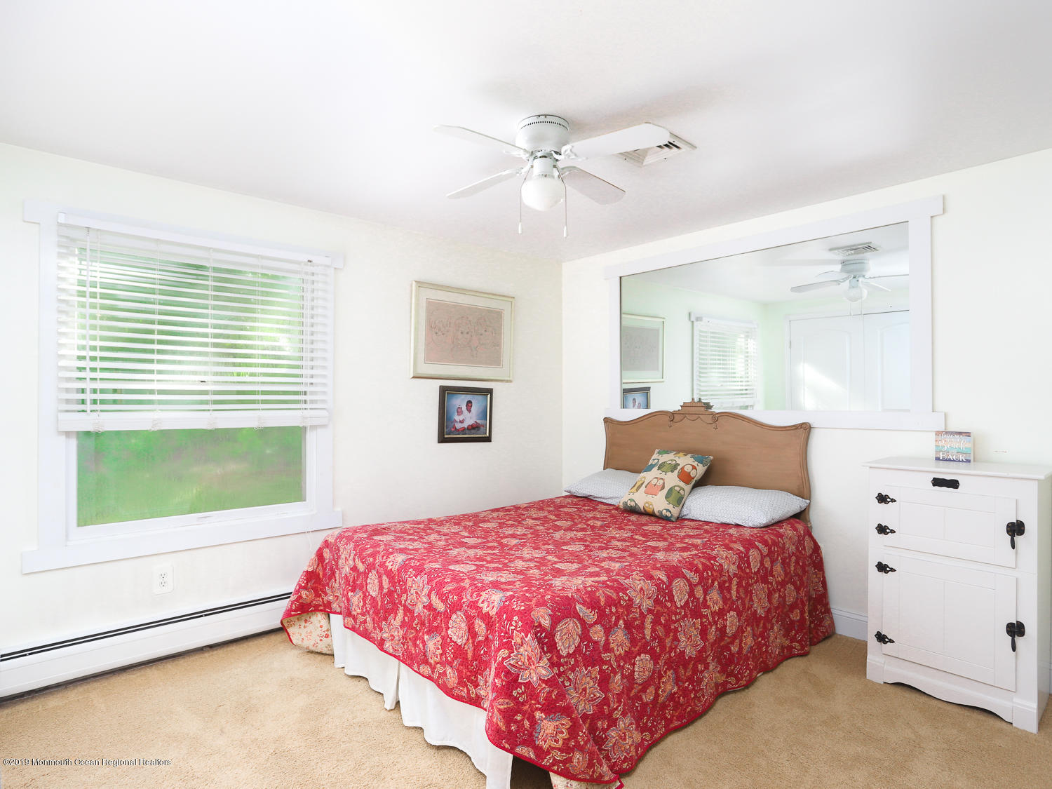 59 Hopkins Road New Egypt, NJ 08533 - Photo 16 of 38 p15