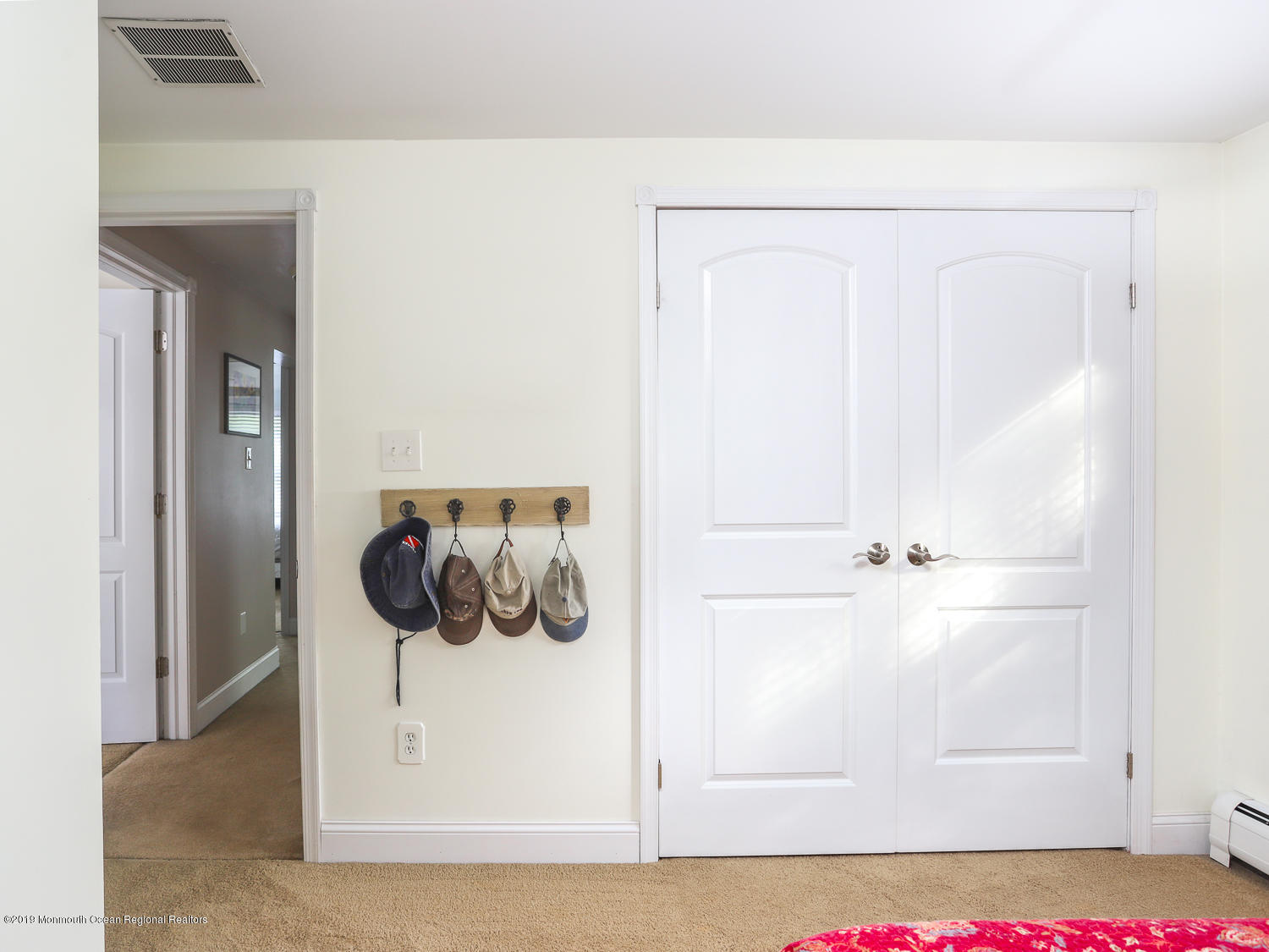 59 Hopkins Road New Egypt, NJ 08533 - Photo 17 of 38 p16