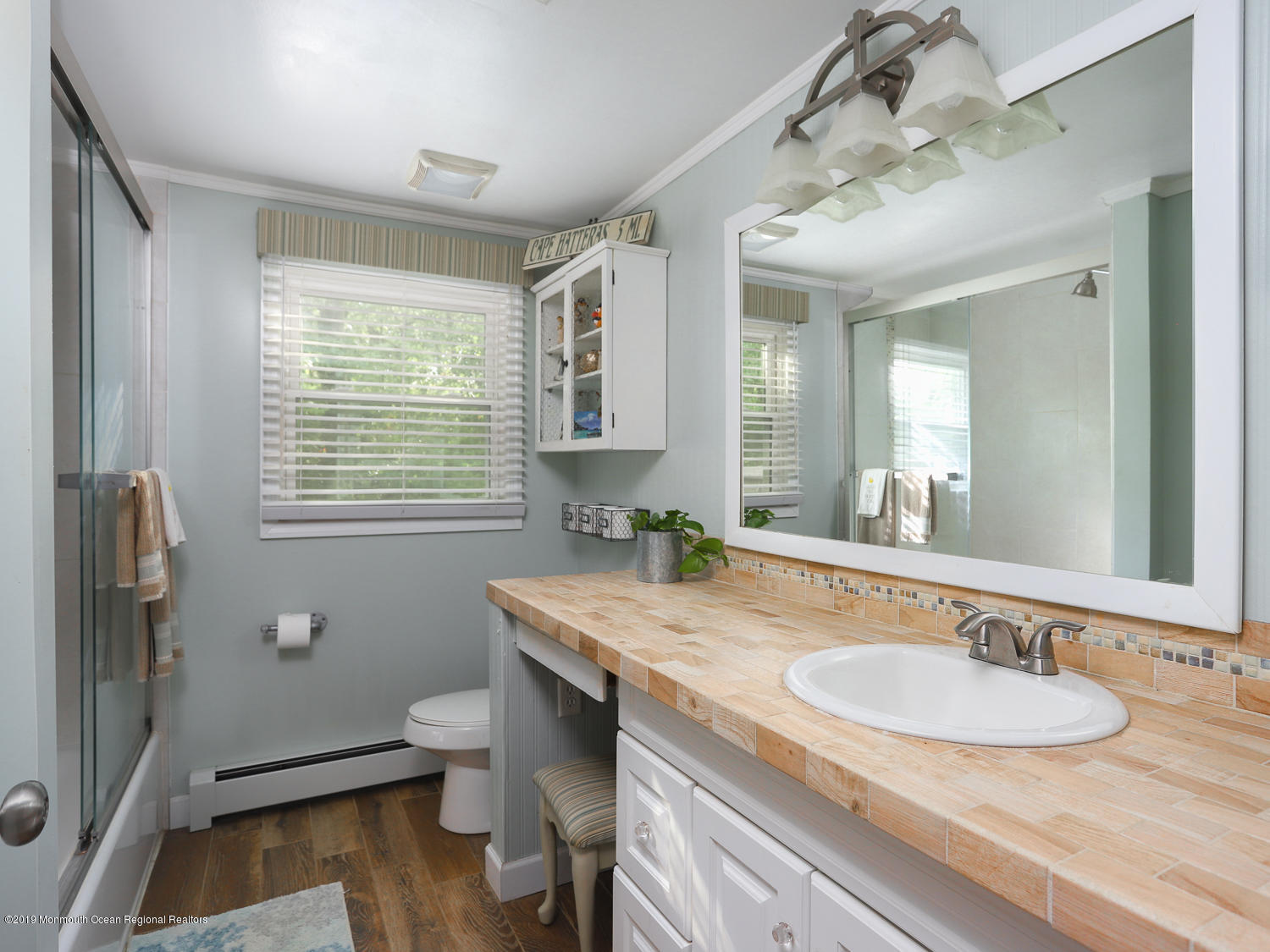 59 Hopkins Road New Egypt, NJ 08533 - Photo 18 of 38 p17