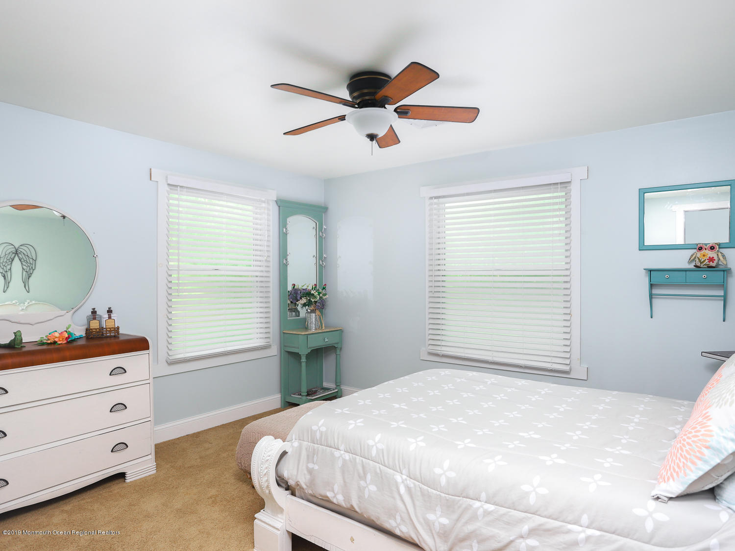 59 Hopkins Road New Egypt, NJ 08533 - Photo 19 of 38 p18