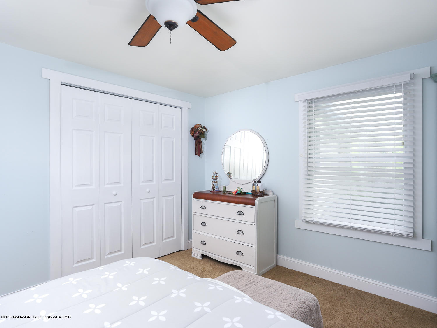 59 Hopkins Road New Egypt, NJ 08533 - Photo 20 of 38 p19
