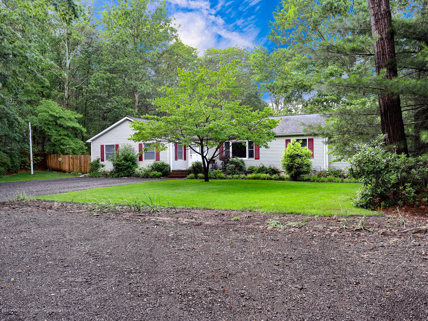 59 Hopkins Road New Egypt, NJ 08533 - Photo 3 of 38 p2