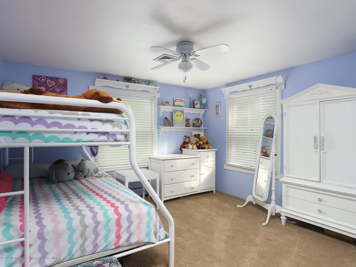 59 Hopkins Road New Egypt, NJ 08533 - Photo 21 of 38 p20