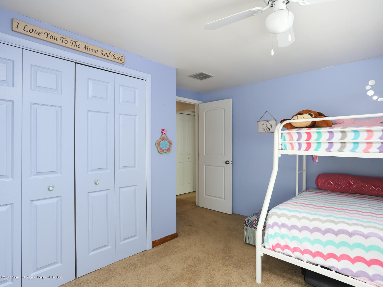 59 Hopkins Road New Egypt, NJ 08533 - Photo 22 of 38 p21