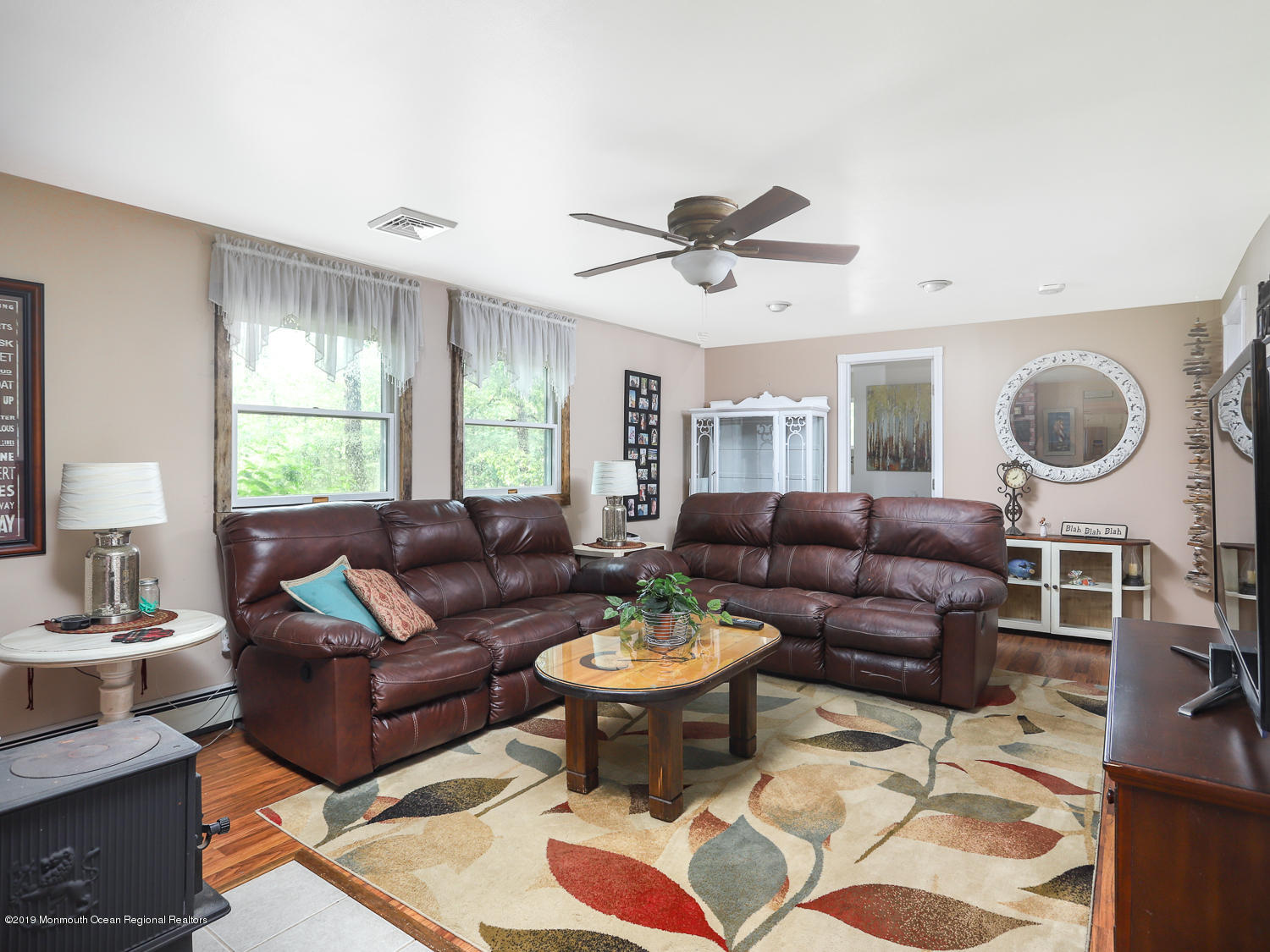 59 Hopkins Road New Egypt, NJ 08533 - Photo 23 of 38 p22
