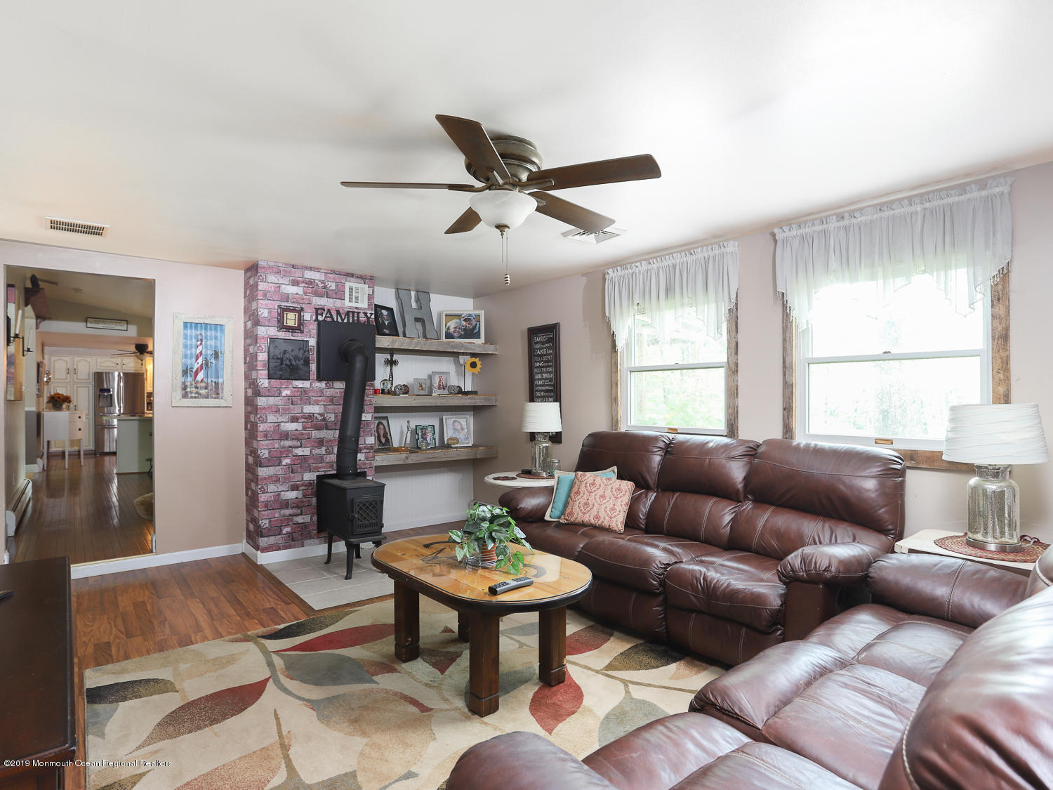 59 Hopkins Road New Egypt, NJ 08533 - Photo 24 of 38 p23