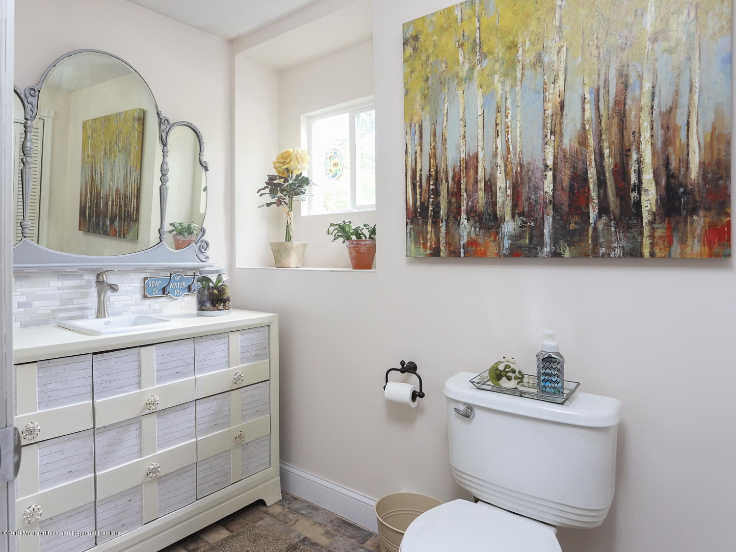 59 Hopkins Road New Egypt, NJ 08533 - Photo 25 of 38 p24