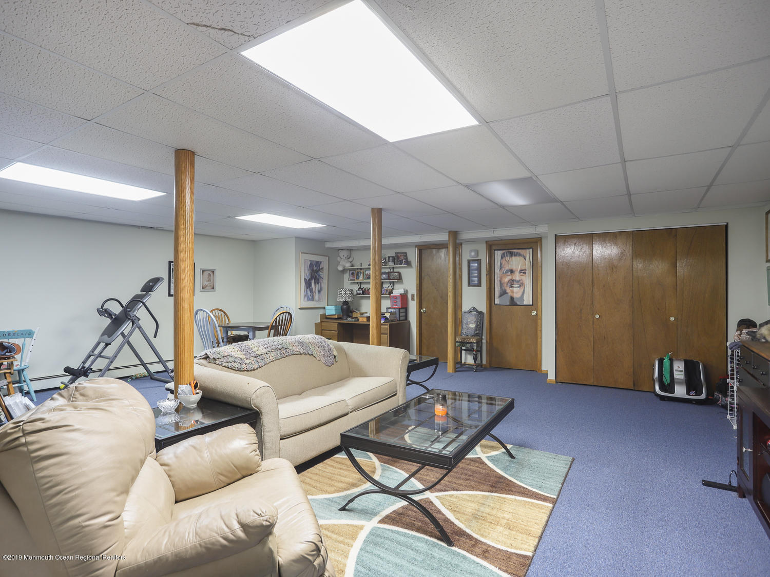 59 Hopkins Road New Egypt, NJ 08533 - Photo 26 of 38 p25