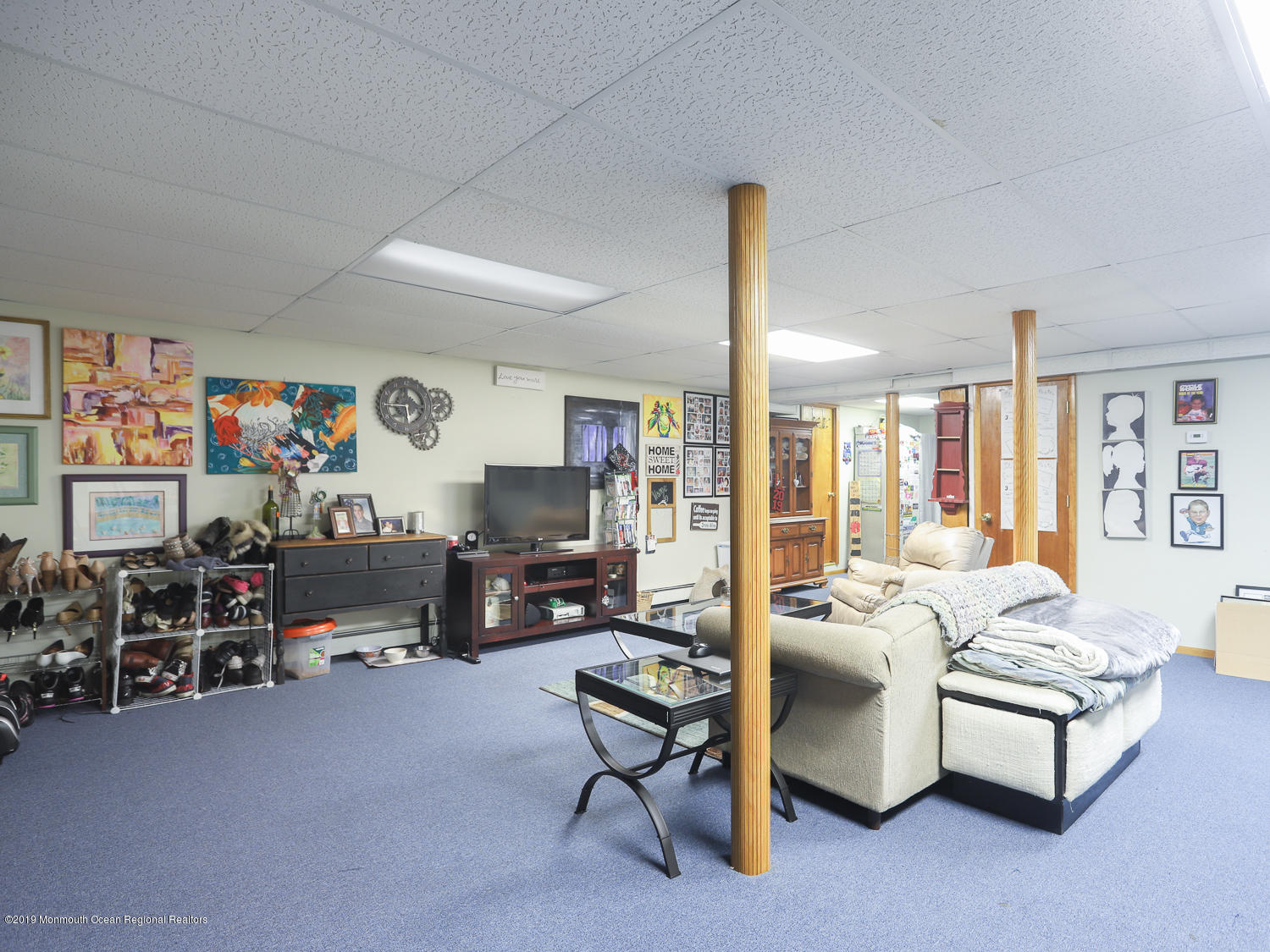 59 Hopkins Road New Egypt, NJ 08533 - Photo 27 of 38 p26