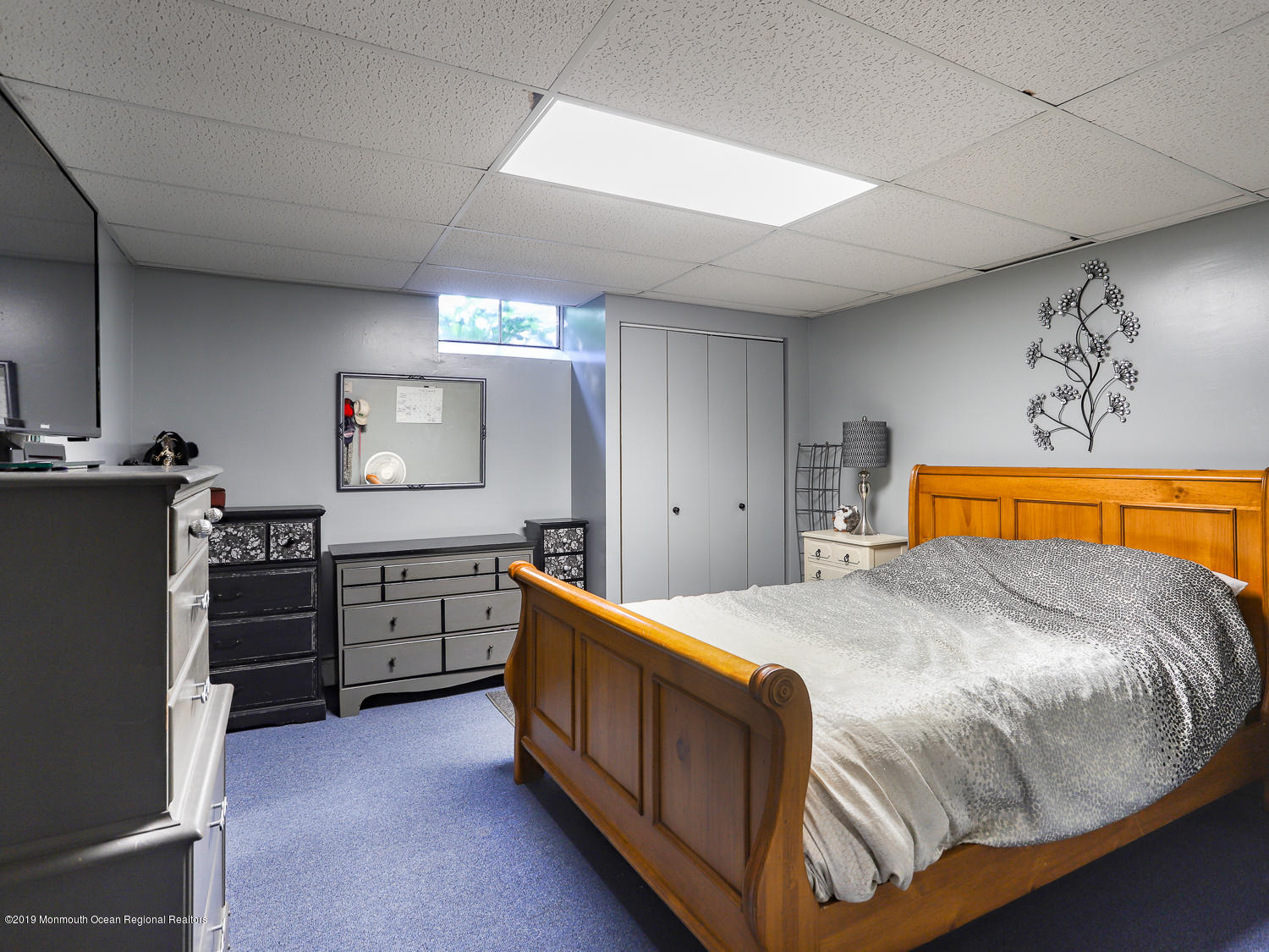 59 Hopkins Road New Egypt, NJ 08533 - Photo 28 of 38 p27