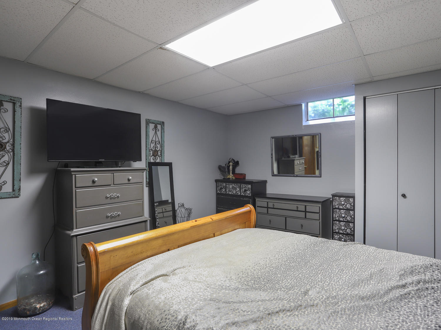 59 Hopkins Road New Egypt, NJ 08533 - Photo 29 of 38 p28