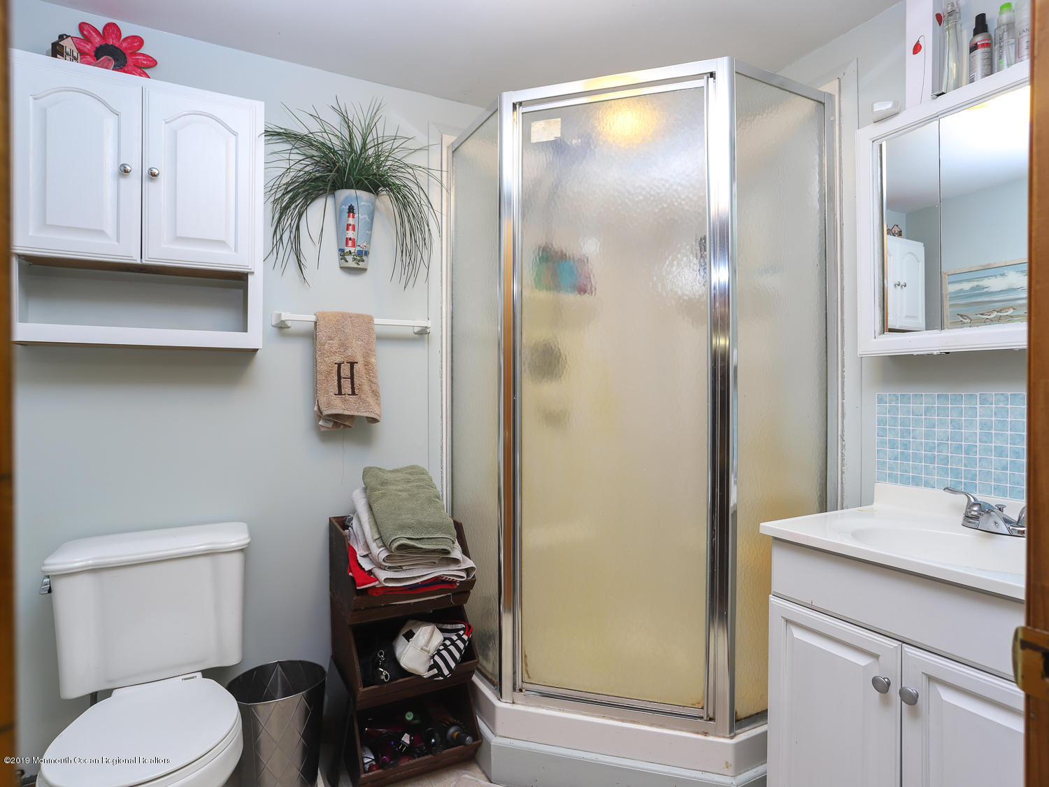 59 Hopkins Road New Egypt, NJ 08533 - Photo 30 of 38 p29