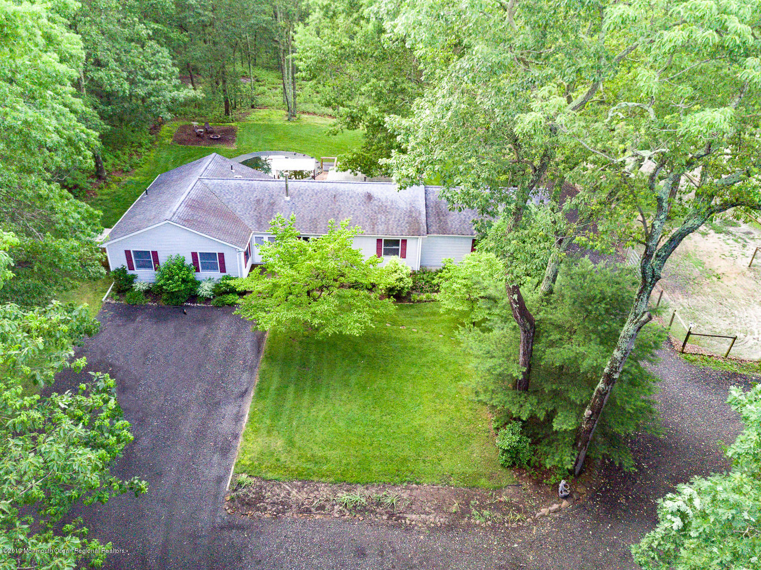 59 Hopkins Road New Egypt, NJ 08533 - Photo 4 of 38 p3