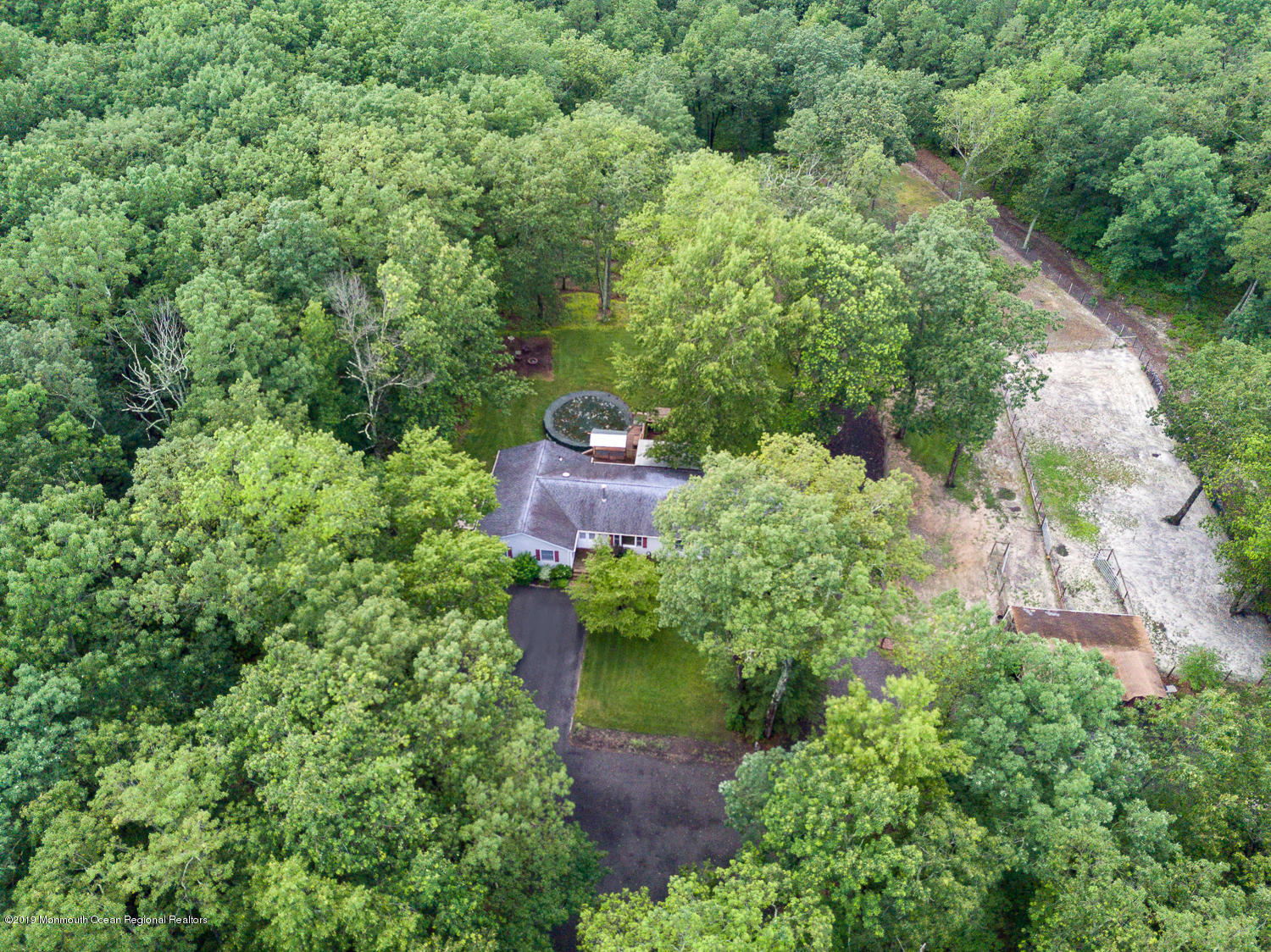 59 Hopkins Road New Egypt, NJ 08533 - Photo 31 of 38 p30
