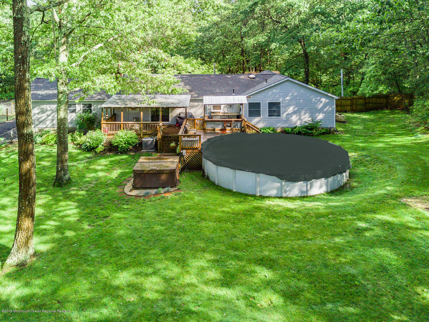 59 Hopkins Road New Egypt, NJ 08533 - Photo 32 of 38 p31
