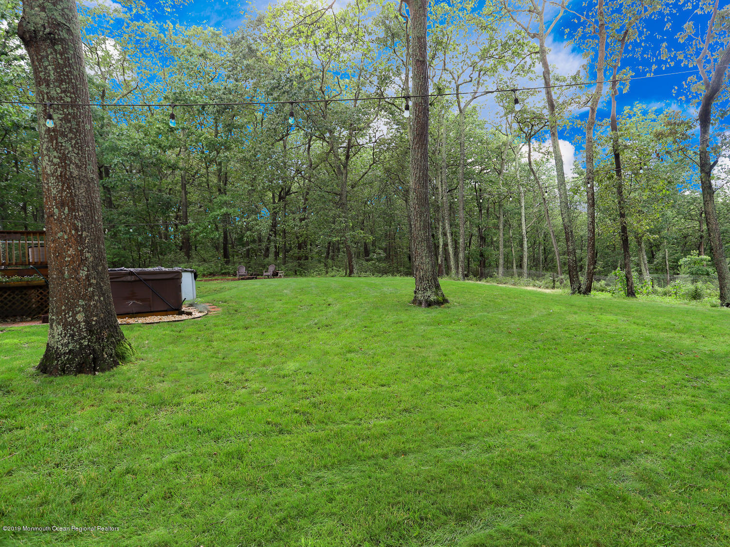 59 Hopkins Road New Egypt, NJ 08533 - Photo 33 of 38 p32