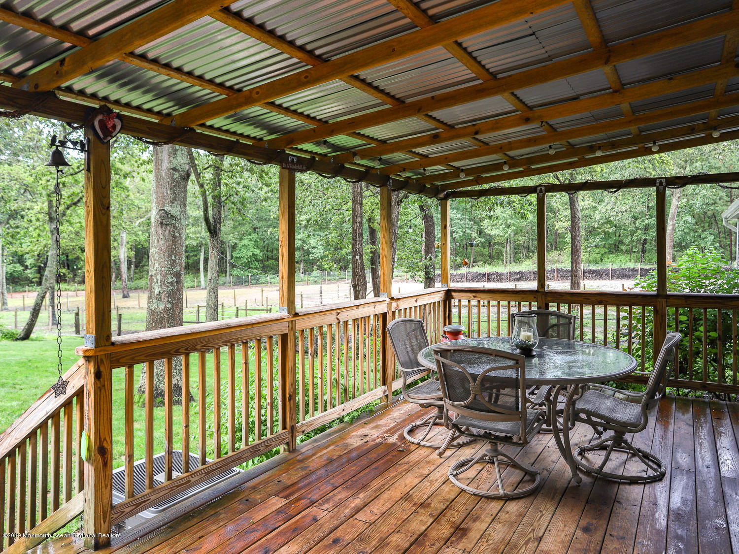59 Hopkins Road New Egypt, NJ 08533 - Photo 35 of 38 p34