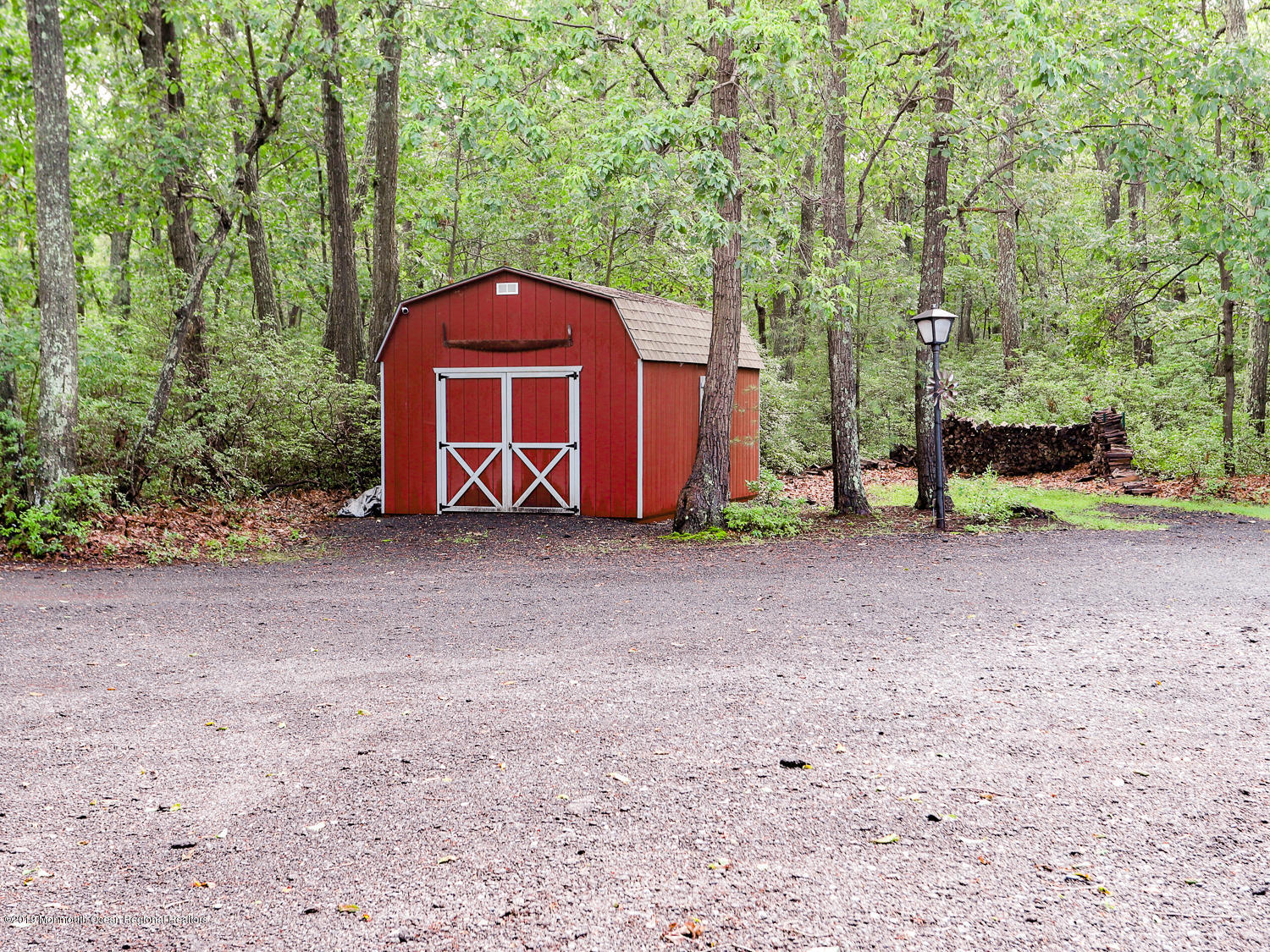 59 Hopkins Road New Egypt, NJ 08533 - Photo 37 of 38 p37