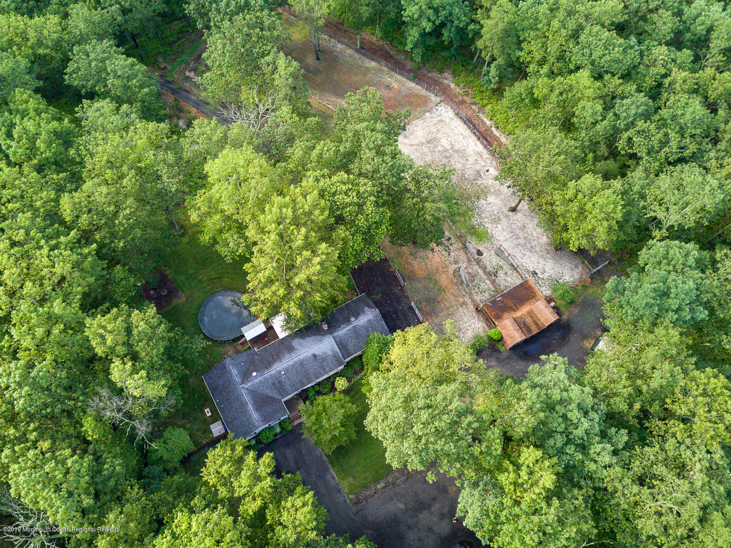 59 Hopkins Road New Egypt, NJ 08533 - Photo 5 of 38 p4