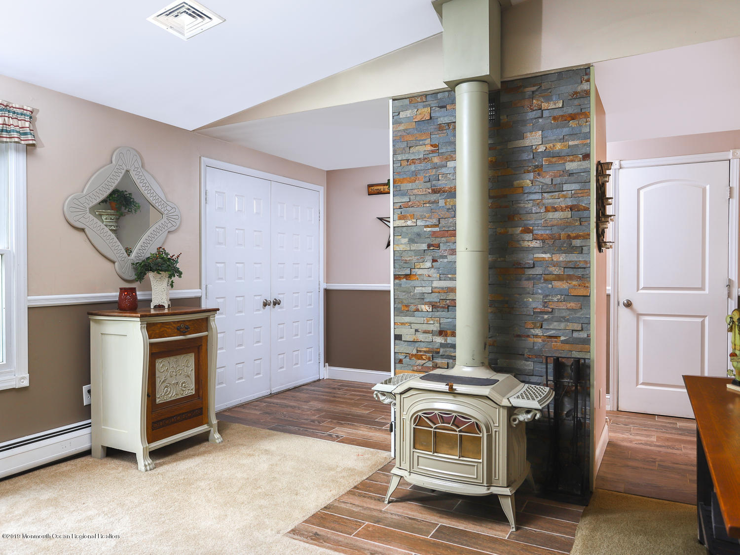 59 Hopkins Road New Egypt, NJ 08533 - Photo 6 of 38 p5