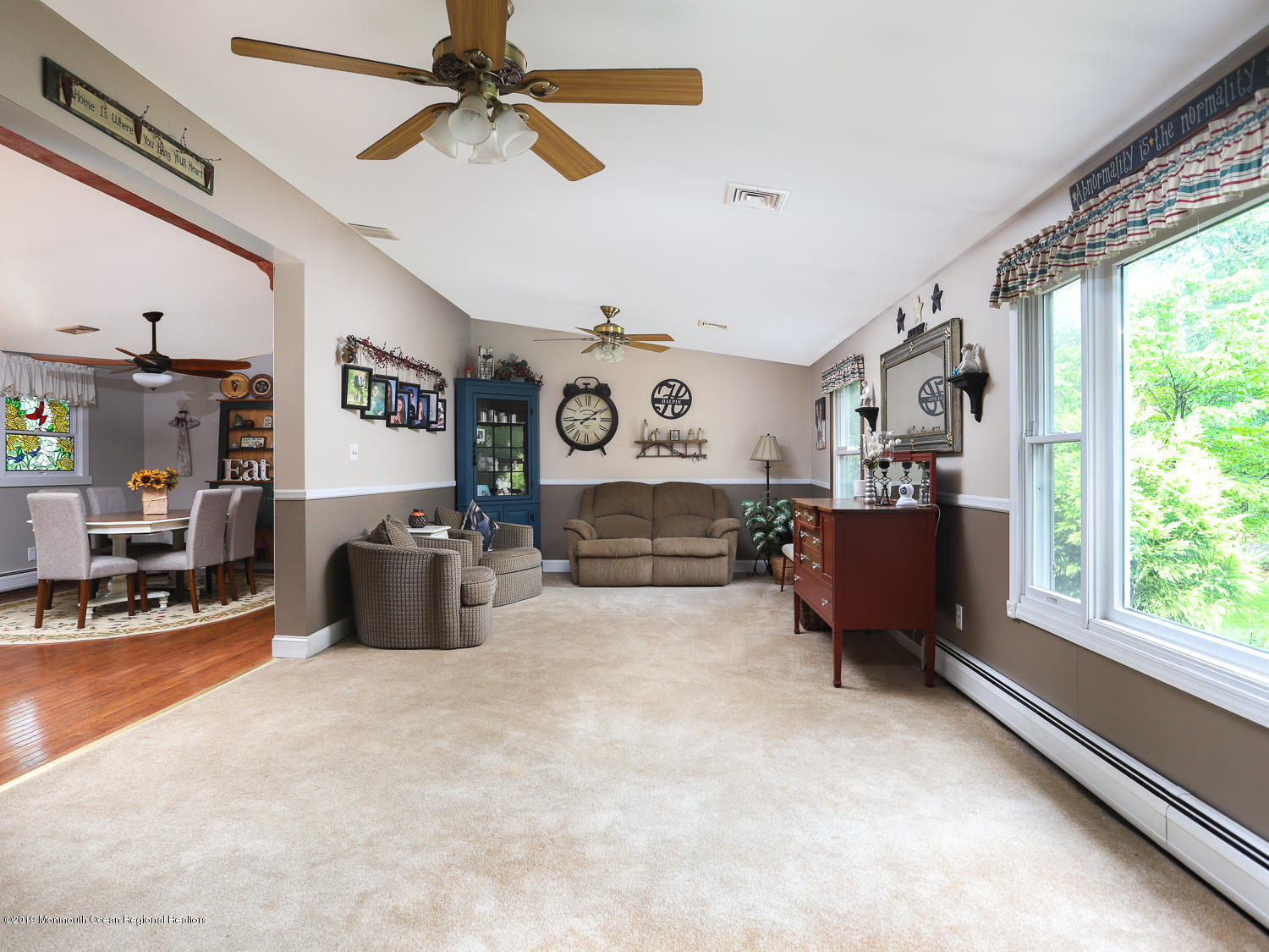 59 Hopkins Road New Egypt, NJ 08533 - Photo 7 of 38 p6