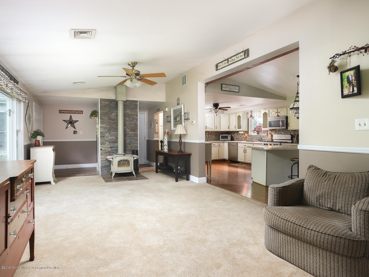 59 Hopkins Road New Egypt, NJ 08533 - Photo 8 of 38 p7