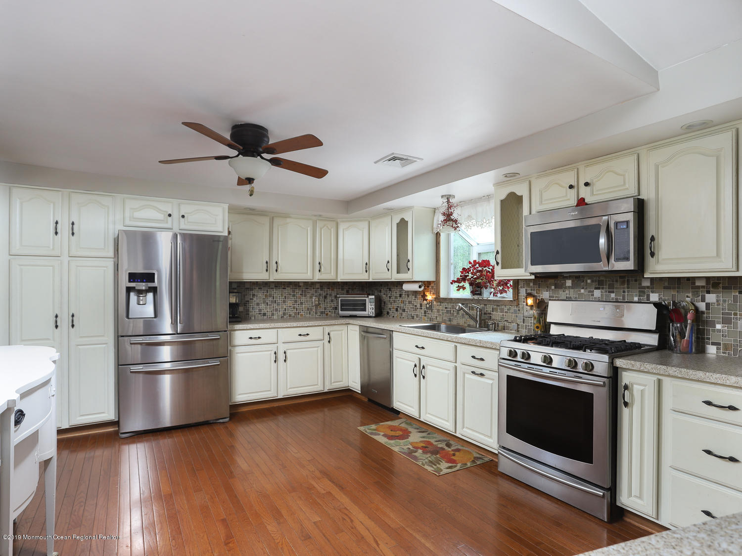 59 Hopkins Road New Egypt, NJ 08533 - Photo 9 of 38 p8