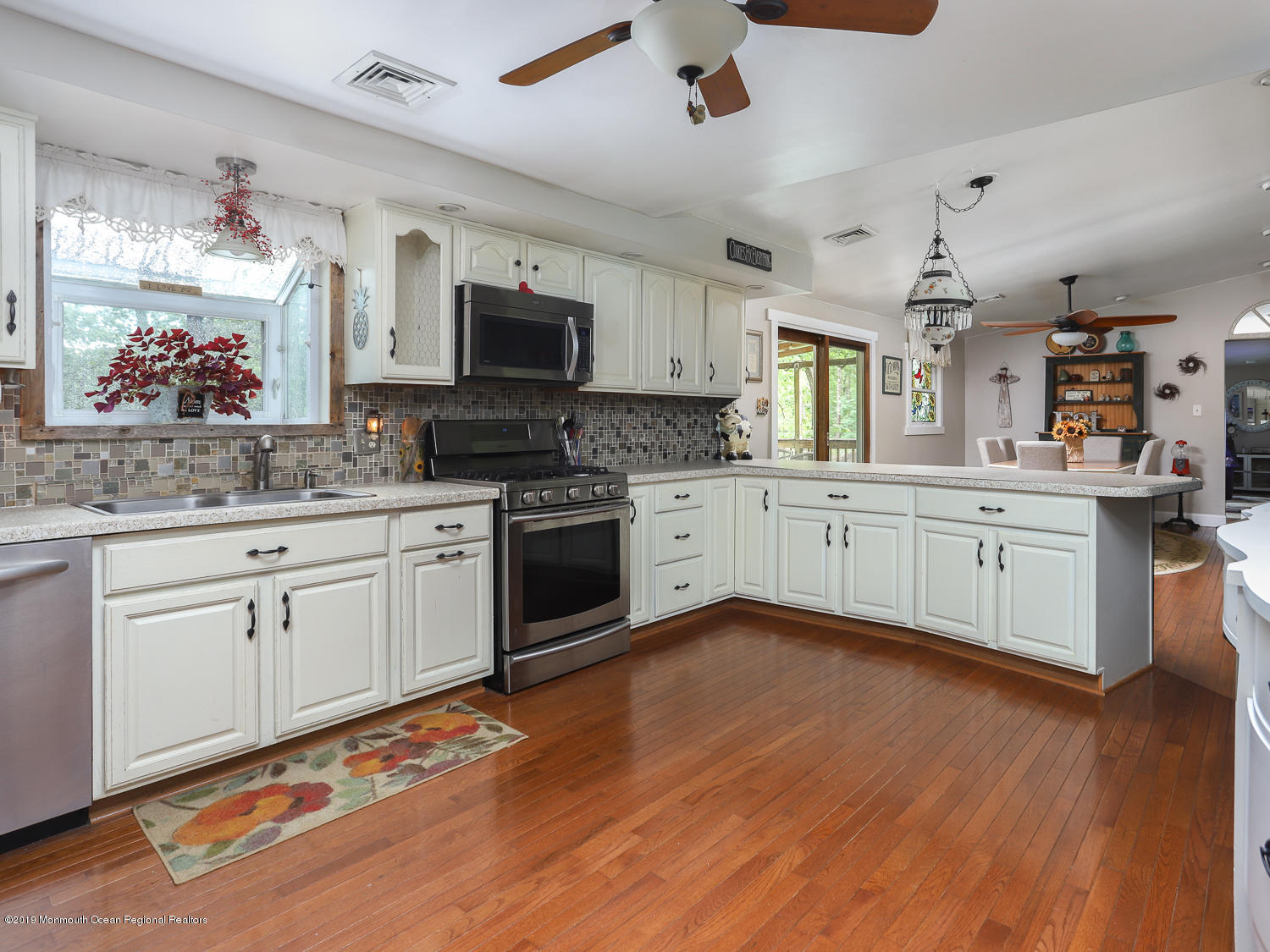 59 Hopkins Road New Egypt, NJ 08533 - Photo 10 of 38 p9