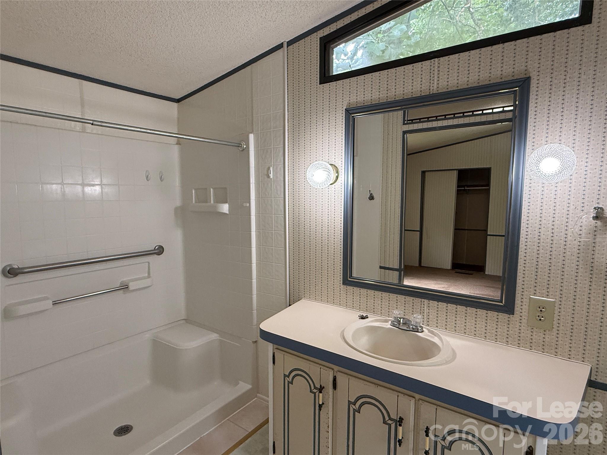 6409 Glenn Teague Road Charlotte, NC 28216 - Photo 7 of 10