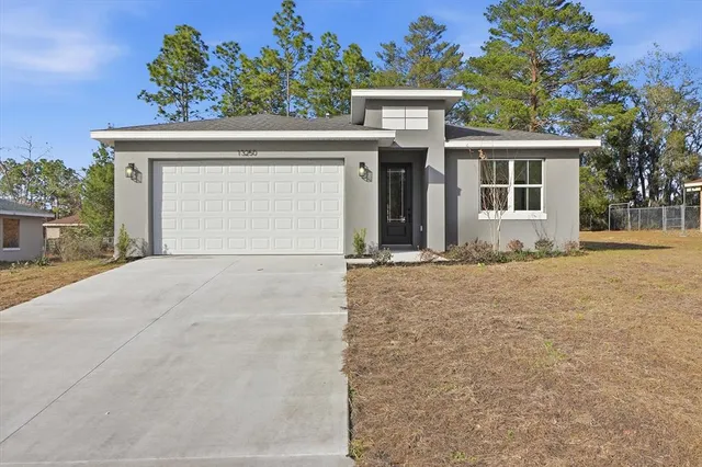 $329,900 | 16516 Southwest 54th Ct Road, Ocala, FL 34473