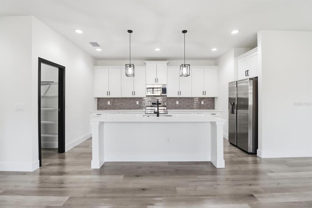 16516 Southwest 54th Ct Road Ocala, FL 34473 - Photo 12 of 38