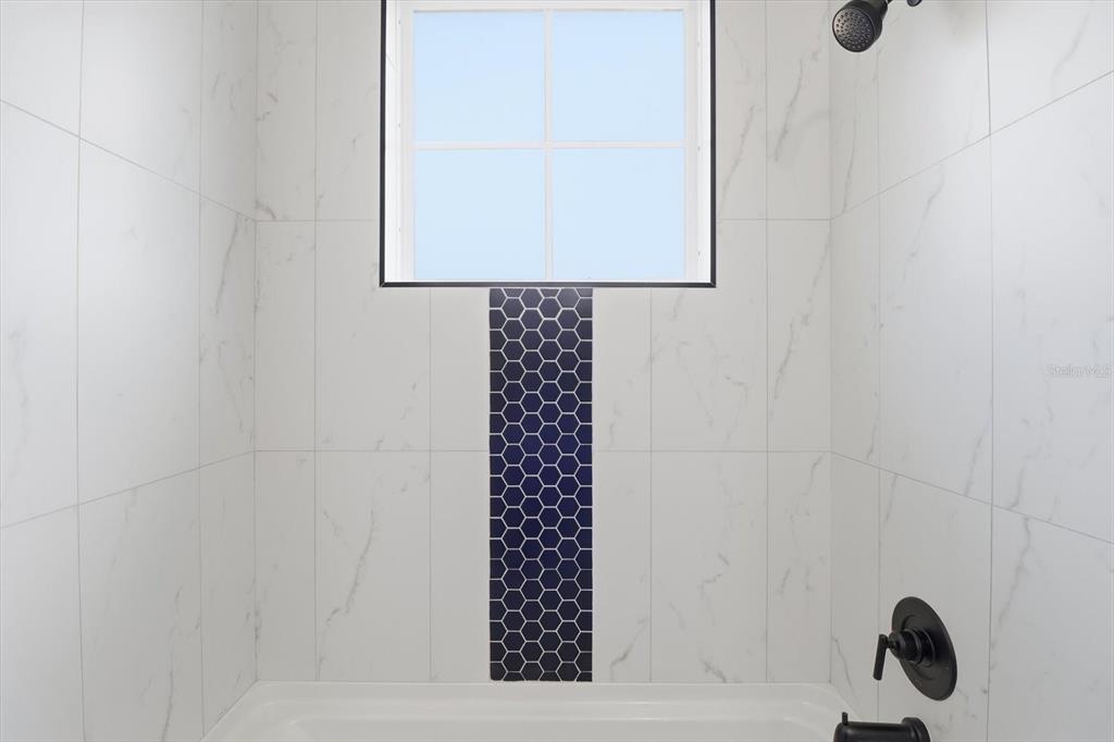 16516 Southwest 54th Ct Road Ocala, FL 34473 - Photo 27 of 38