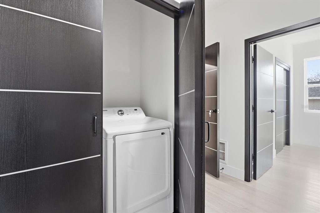 16516 Southwest 54th Ct Road Ocala, FL 34473 - Photo 31 of 38