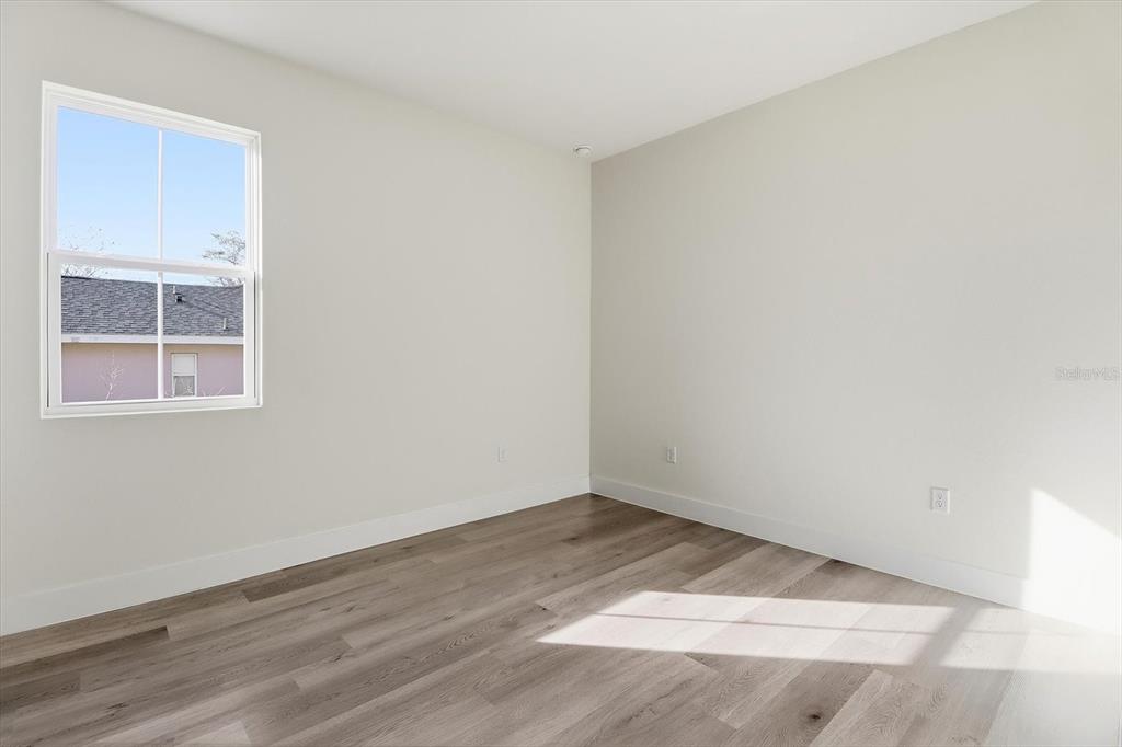 16516 Southwest 54th Ct Road Ocala, FL 34473 - Photo 32 of 38