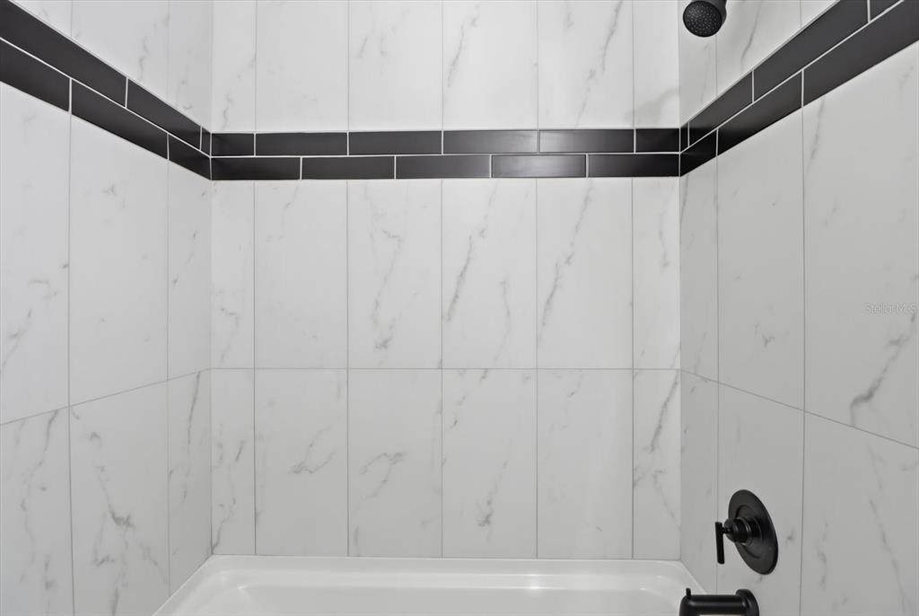 16516 Southwest 54th Ct Road Ocala, FL 34473 - Photo 35 of 38