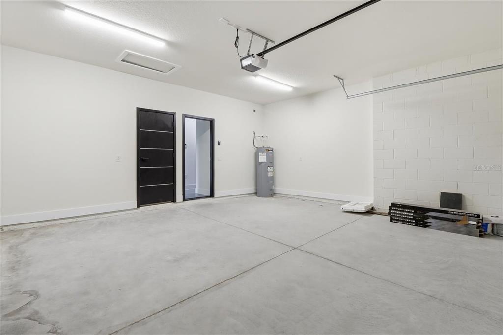 16516 Southwest 54th Ct Road Ocala, FL 34473 - Photo 37 of 38