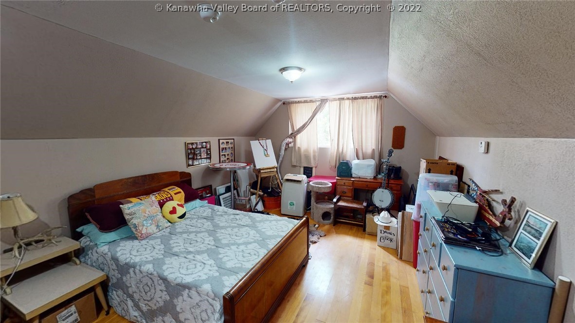 1555 Teter Road Charleston, WV 25314 - Photo 25 of 30 Gallery Image 25