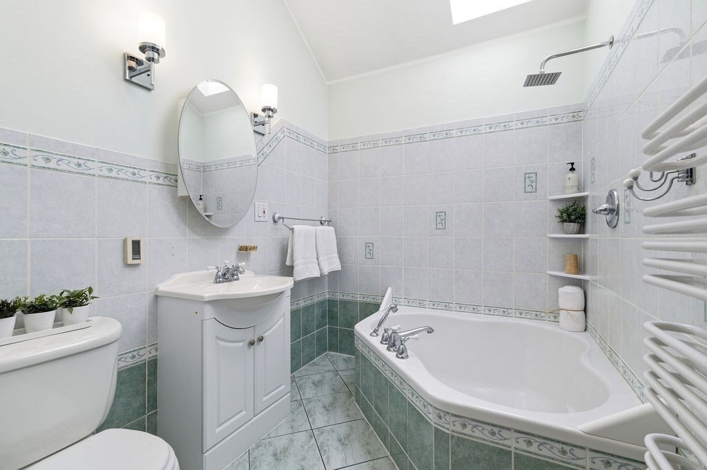 392 Cedar Street Hanover, MA 02339 - Photo 21 of 42