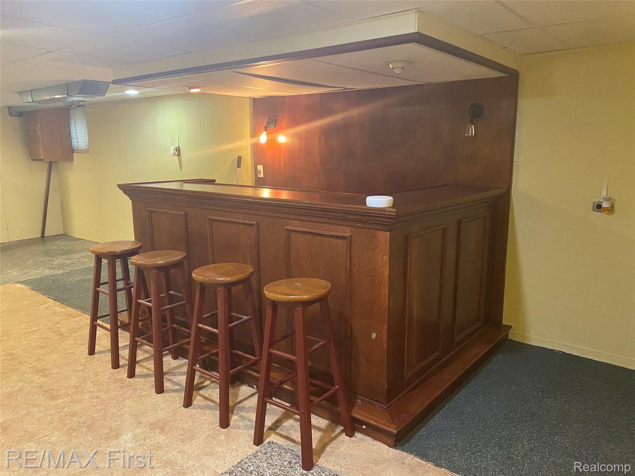 22797 Pleasant Avenue Eastpointe, MI 48021 - Photo 20 of 26 6DD1B7EC-23ED-491E-BB7C-B43305C0CB91.jpeg