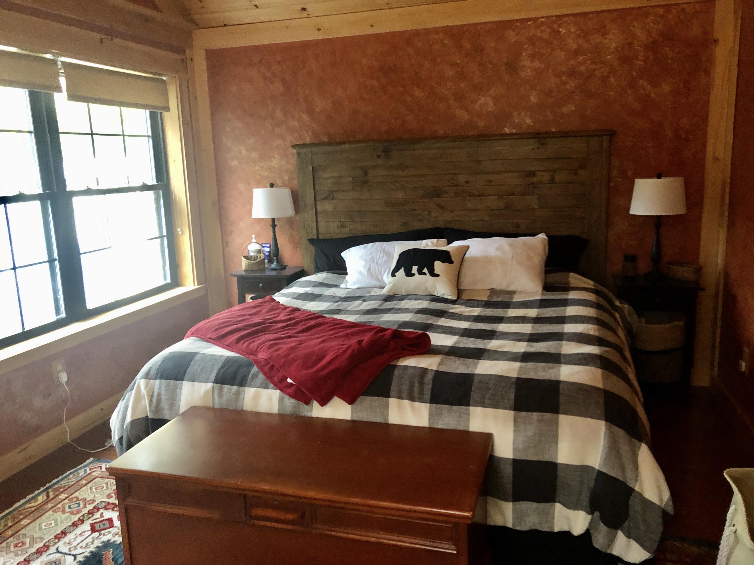 11 Wille Road Stratton, ME 04982 - Photo 6 of 11 duffyIMG_2008